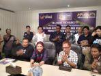 vap-selalu-berdoa-jika-terpilih-ia-satu-satunya-gubernur-perempuan.jpg