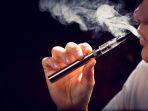 vape-pen.jpg