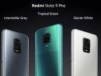 varian-warna-redmi-note-9-pro-34747423.jpg