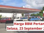 vdi-SPBU-Poli-Kairagi-Manado-Harga-BBM-Pertamina-hari-ini-Selasa-23-Septv.jpg