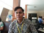 vebry-tri-haryadi-56.jpg