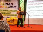 vegetarian_20171003_212706.jpg