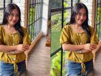 velicia-ong.jpg