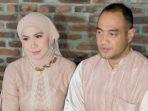venna-melinda-dan-ferry-irawan-5695606.jpg