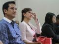venna-melinda-dan-ivan-fadilla.jpg