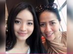 venna-melinda-dan-natasha-wilona_20180808_154952.jpg