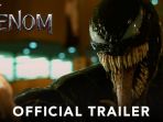 venom_20181003_215611.jpg