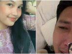 vera-simanjuntak-dan-brigadir-j-saat-video-call.jpg