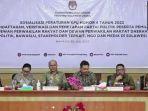 verifikasi-partai-politikfhfghgfhhdfh.jpg