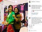 veronica-tan-dan-iriana-jokowi.jpg