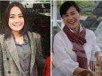 veronica-tan-muncul-ke-publik-pasca-ahok-btp-muncul-dengan-anak-sambung-puput-nastiti-devi.jpg