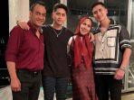 verrell-bramasta-bertemu-ferry-irawan-ditemani-venna-melinda.jpg