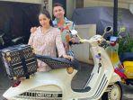 vespa-946-christian-dior-milik-nagita-slavina.jpg