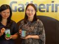 vice-president-global-business-development-kakao.jpg