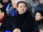 vichai_20181028_140535.jpg