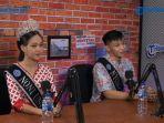 vicky-dan-syalomita-yang-sebelumnya-pemalu-dan-kurang-percaya-diri.jpg
