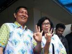 vicky-lumentut-dan-paula-runtuwene.jpg<pf>jelang-pilwako-manado-aaltje-saya-tak-mau-beratkan-olly.jpg<pf>ketua-partai-demokrat-manado-noortje-van-bone-45786t.jpg<pf>dpd-nasdem-mitra_20180702_190914.jpg