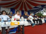 vicky-lumentut_20180831_234849.jpg