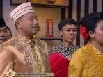 vicky-prasetyo-235.jpg