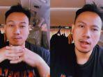 vicky-prasetyo-bantah-diblacklist-kua-gegara-nikah-24-kali.jpg