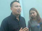 vicky-prasetyo-bersama-adiknya-nabella-gabrella.jpg