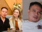 vicky-prasetyo-cerita-awal-bertemu-mendekati-bule-cantik-asal-rusia.jpg