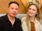 vicky-prasetyo-dan-alyona-bule-asal-rusia.jpg