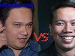vicky-prasetyo-dan-farhat-abbas.jpg