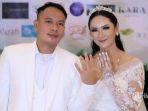 vicky-prasetyo-dan-kalina-ocktaranny-menikah.jpg