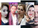 vicky-prasetyo-dan-wanita-wanita-yang-pernah-kesetrum-kata-kata-manisnya.jpg