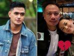 vicky-prasetyo-ikhlas-kalina-ocktaranny-pacaran-dengan-ricky-miraza.jpg