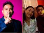vicky-prasetyo-kalina-dan-berondong1.jpg