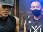 vicky-prasetyo-menantang-deddy-corbuzier-berdual-satu-lawan-satu-di-atas-ring-tinju.jpg