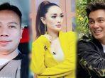 vicky-prasetyo-mengaku-tak-cemburu-pada-baim-wong-yang-jadi-mantan-terindah-zaskia-gotik.jpg