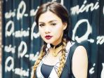 vicky-shu_20170911_123456.jpg