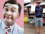 vico-rahman-mr-bean-indonesia-345.jpg