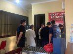 victor-pandunata-dan-seorang-notaris-bernama-drajat-suriaman8.jpg