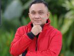 victor-rarung-staf-khusus-gubernur-bidang-komunikasi-publik.jpg