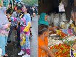 victorine-lengkong-yang-berpasangan-dengan-wakil-wali-kota-gunawan-pontoh.jpg
