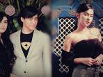 vicy-melanie-kevin-1a.jpg