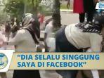 video-2-wanita-hamil-berkelahi-di-jalan-raya-12121.jpg