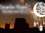 video-25-ucapan-selamat-hari-pertama-puasa-dan-kata-mutiara-1-ramadan1441-hijriah.jpg