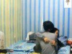 video-adegan-ranjang-penyanyi-dangdut-yang-bikin-heboh-netizen.jpg