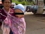 video-balita-hidrocepalus-dibawa-meminta-minta.jpg