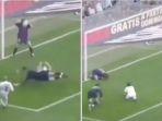 video-carles-puyol-halau-tendangan-keras-roberto-carlos-saat-el-clasico.jpg