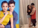video-celine-evangelista-dan-stefan-william-saat-joget-tiktok.jpg