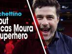 video-cetak-hattrick-dan-antarkan-tottenham-ke-final-liga-champions-moura-disebut-superhero.jpg