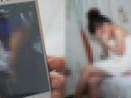 video-dan-foto-foto-seorang-gadis-disebar-hingga-viral-oleh-mantan-pacarnya.jpg