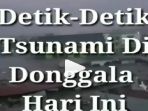 video-detik-detik-gempa-di-donggala-sulawesi-tengah-jumat-petang-28-september-2018_20180929_092520.jpg
