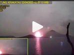 video-detik-detik-gunung-anak-krakatau-meletus-jelang-sahur.jpg